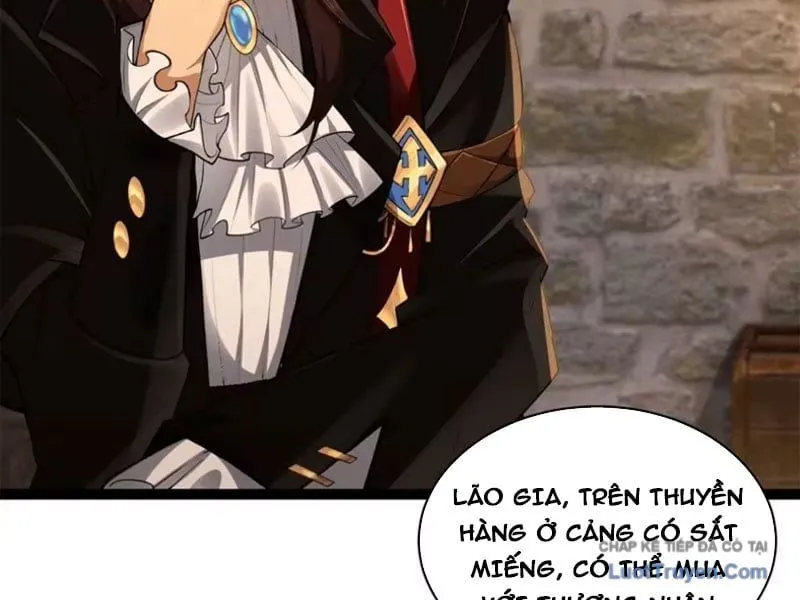 Bảo Ngươi Làm Ruộng, Ngươi Lại Thành Hoàng Đế Đế Quốc? Chapter 7 - Trang 16