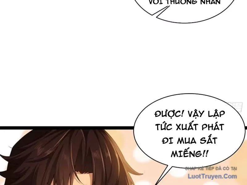 Bảo Ngươi Làm Ruộng, Ngươi Lại Thành Hoàng Đế Đế Quốc? Chapter 7 - Trang 17