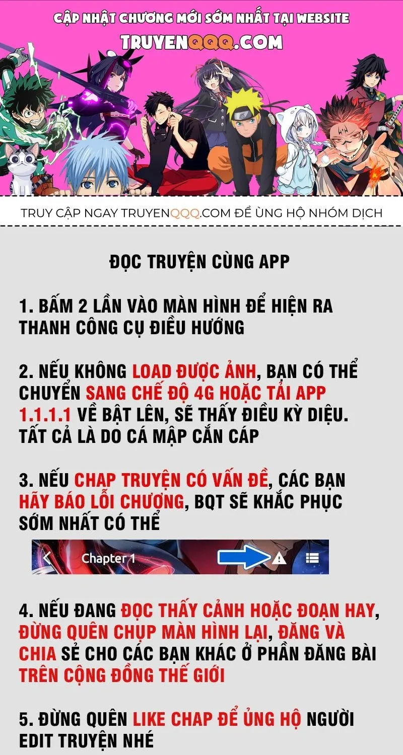 Bảo Ngươi Làm Ruộng, Ngươi Lại Thành Hoàng Đế Đế Quốc? Chapter 7 - Trang 2