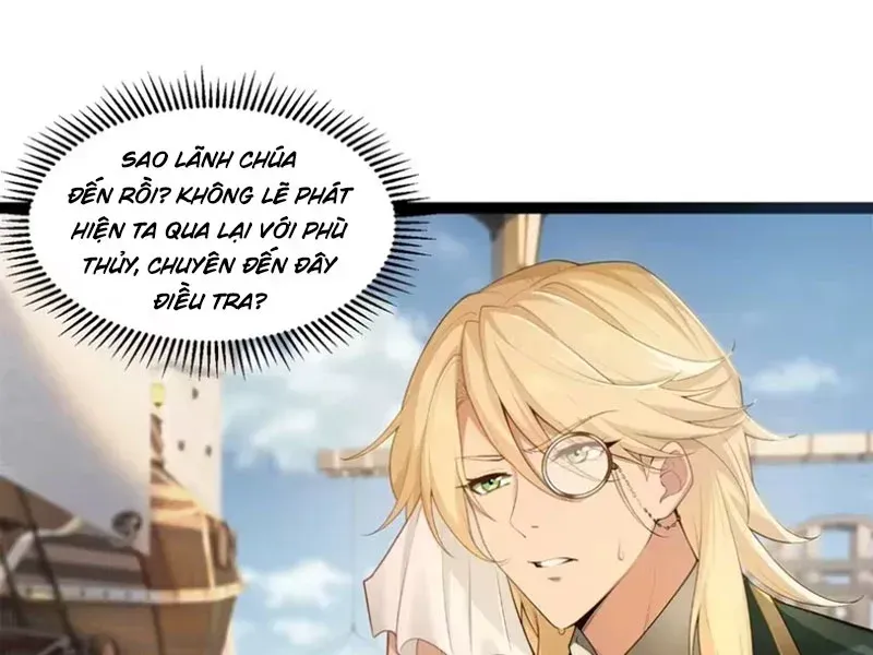 Bảo Ngươi Làm Ruộng, Ngươi Lại Thành Hoàng Đế Đế Quốc? Chapter 7 - Trang 23