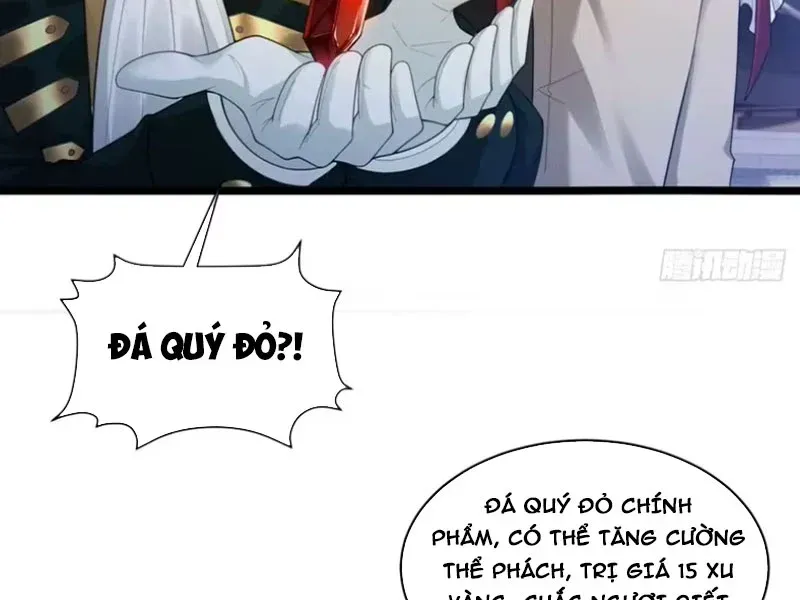 Bảo Ngươi Làm Ruộng, Ngươi Lại Thành Hoàng Đế Đế Quốc? Chapter 7 - Trang 34