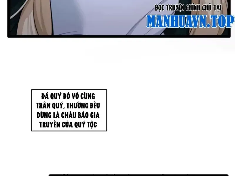 Bảo Ngươi Làm Ruộng, Ngươi Lại Thành Hoàng Đế Đế Quốc? Chapter 7 - Trang 37