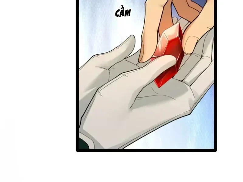 Bảo Ngươi Làm Ruộng, Ngươi Lại Thành Hoàng Đế Đế Quốc? Chapter 7 - Trang 42