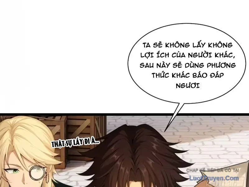 Bảo Ngươi Làm Ruộng, Ngươi Lại Thành Hoàng Đế Đế Quốc? Chapter 7 - Trang 43