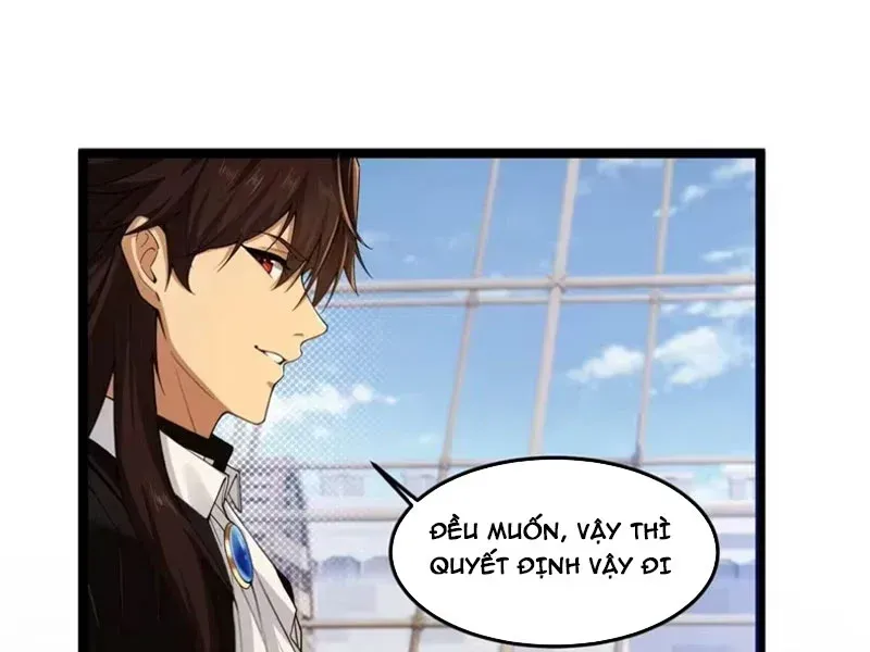Bảo Ngươi Làm Ruộng, Ngươi Lại Thành Hoàng Đế Đế Quốc? Chapter 7 - Trang 48