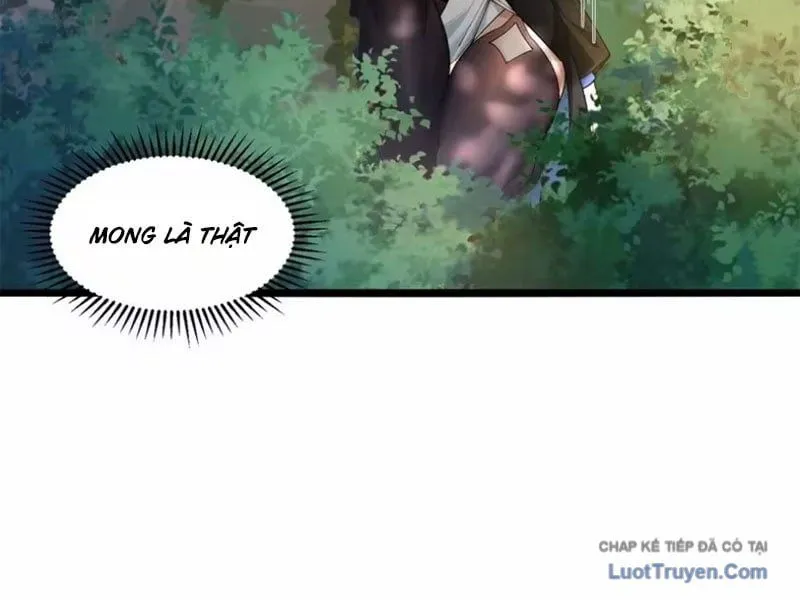 Bảo Ngươi Làm Ruộng, Ngươi Lại Thành Hoàng Đế Đế Quốc? Chapter 8 - Trang 10