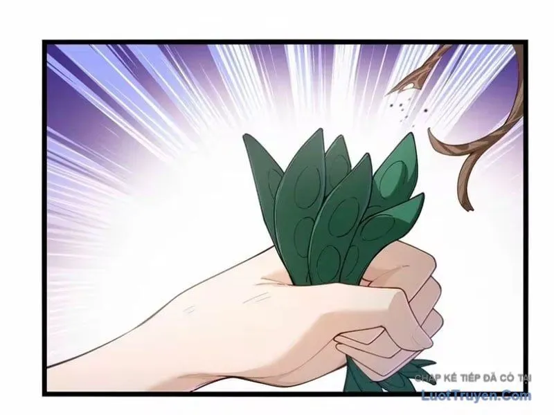 Bảo Ngươi Làm Ruộng, Ngươi Lại Thành Hoàng Đế Đế Quốc? Chapter 8 - Trang 17