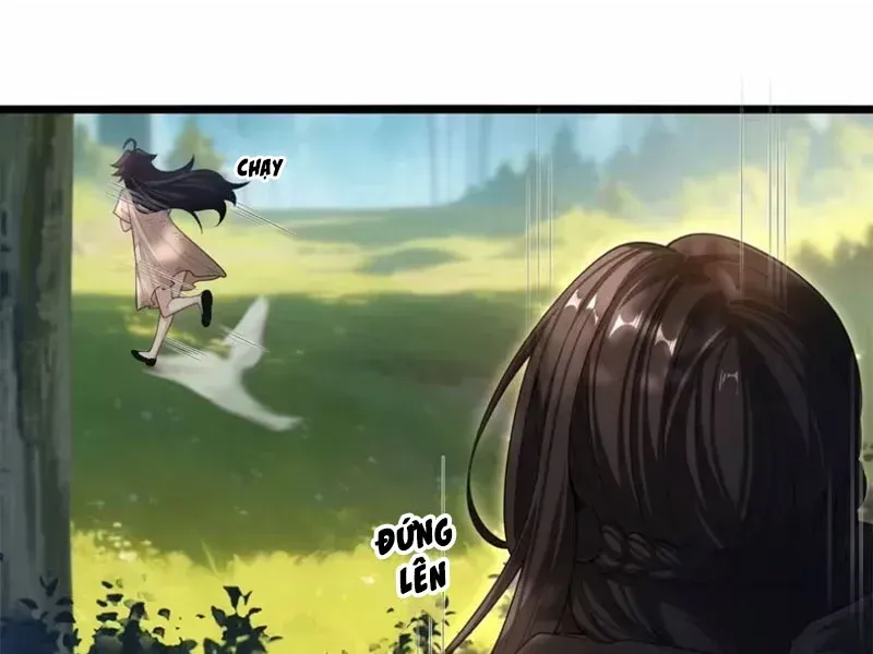 Bảo Ngươi Làm Ruộng, Ngươi Lại Thành Hoàng Đế Đế Quốc? Chapter 8 - Trang 20