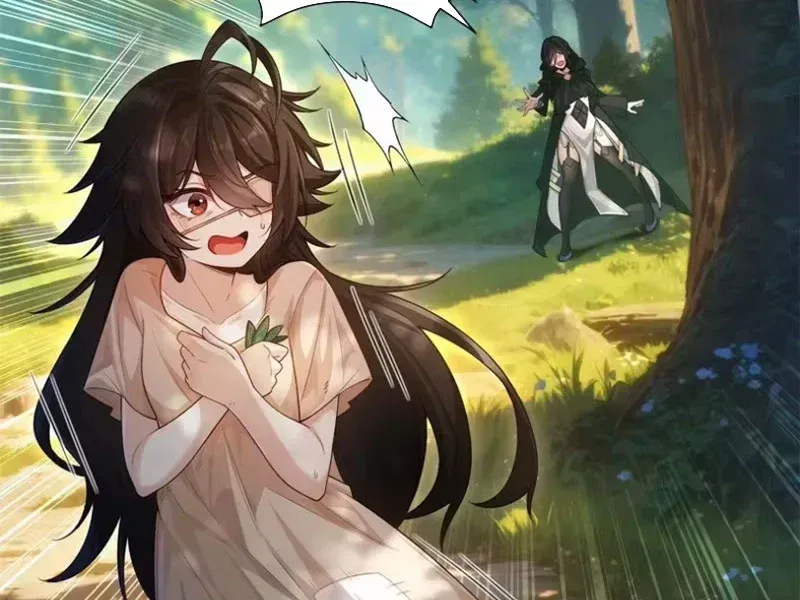 Bảo Ngươi Làm Ruộng, Ngươi Lại Thành Hoàng Đế Đế Quốc? Chapter 8 - Trang 22