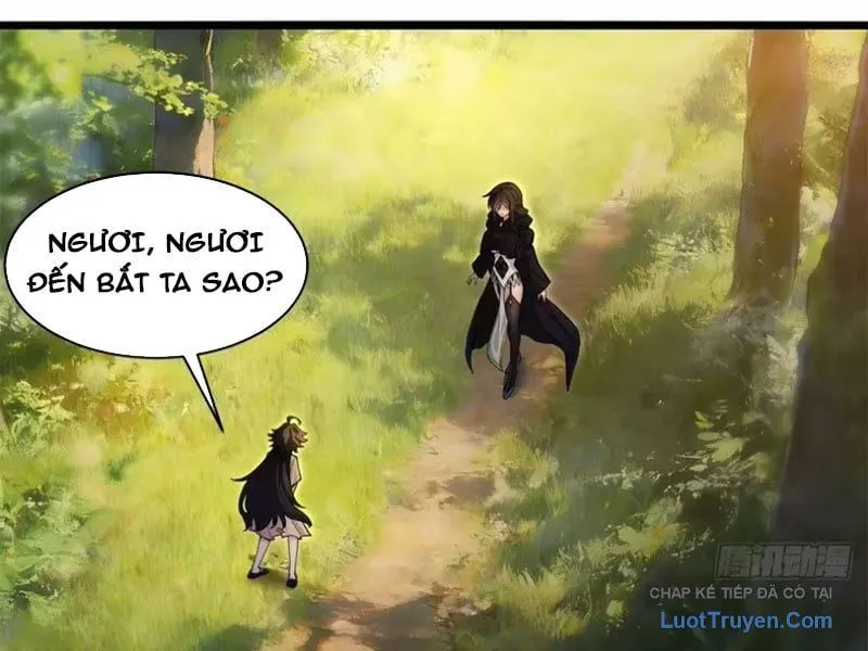 Bảo Ngươi Làm Ruộng, Ngươi Lại Thành Hoàng Đế Đế Quốc? Chapter 8 - Trang 28