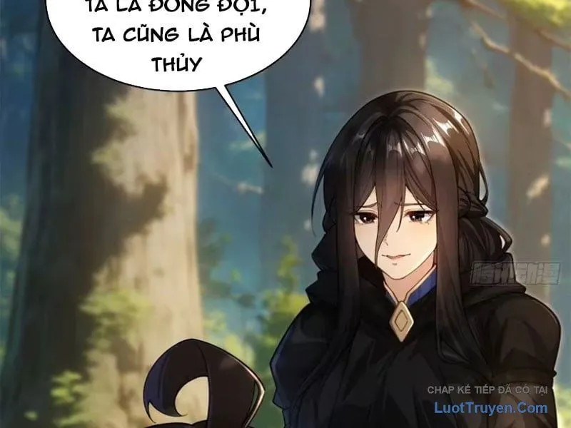 Bảo Ngươi Làm Ruộng, Ngươi Lại Thành Hoàng Đế Đế Quốc? Chapter 8 - Trang 30