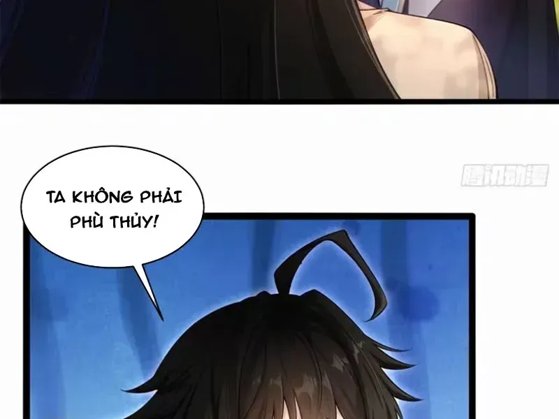 Bảo Ngươi Làm Ruộng, Ngươi Lại Thành Hoàng Đế Đế Quốc? Chapter 8 - Trang 32