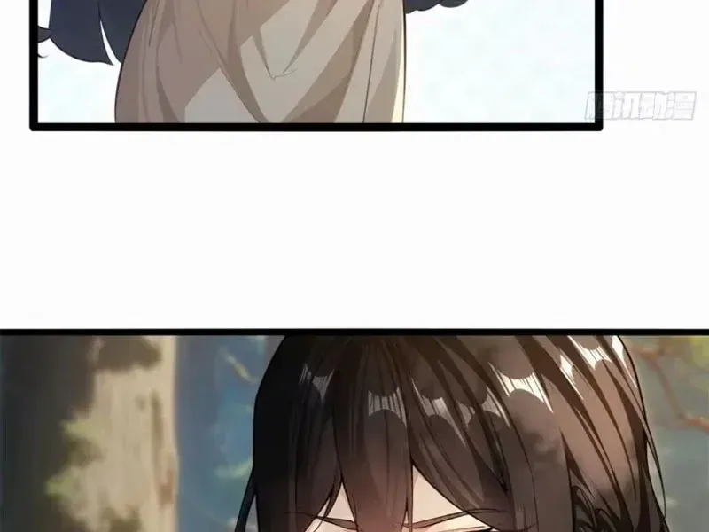 Bảo Ngươi Làm Ruộng, Ngươi Lại Thành Hoàng Đế Đế Quốc? Chapter 8 - Trang 34