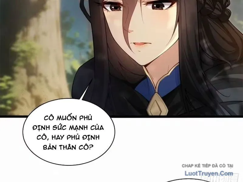 Bảo Ngươi Làm Ruộng, Ngươi Lại Thành Hoàng Đế Đế Quốc? Chapter 8 - Trang 35
