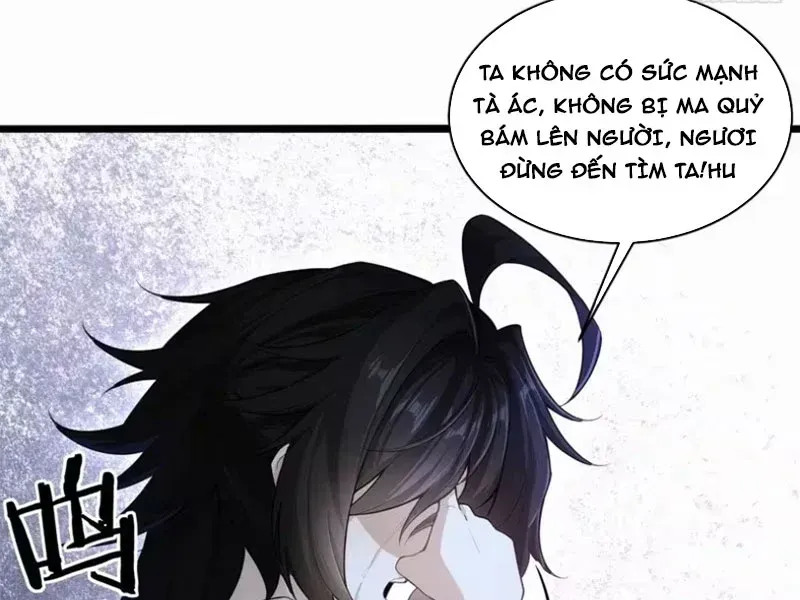 Bảo Ngươi Làm Ruộng, Ngươi Lại Thành Hoàng Đế Đế Quốc? Chapter 8 - Trang 36