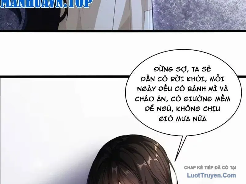 Bảo Ngươi Làm Ruộng, Ngươi Lại Thành Hoàng Đế Đế Quốc? Chapter 8 - Trang 38