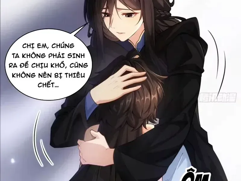 Bảo Ngươi Làm Ruộng, Ngươi Lại Thành Hoàng Đế Đế Quốc? Chapter 8 - Trang 39
