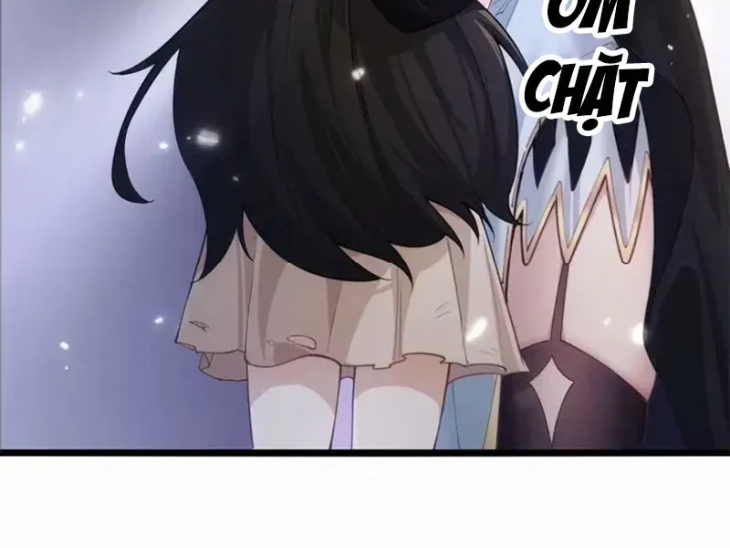 Bảo Ngươi Làm Ruộng, Ngươi Lại Thành Hoàng Đế Đế Quốc? Chapter 8 - Trang 40