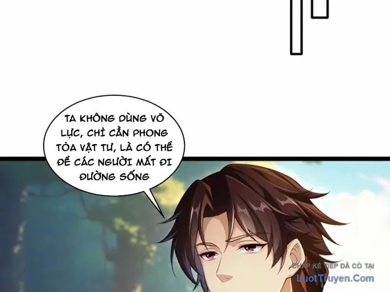 Bảo Ngươi Làm Ruộng, Ngươi Lại Thành Hoàng Đế Đế Quốc? Chapter 8 - Trang 42