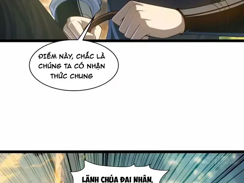 Bảo Ngươi Làm Ruộng, Ngươi Lại Thành Hoàng Đế Đế Quốc? Chapter 8 - Trang 44