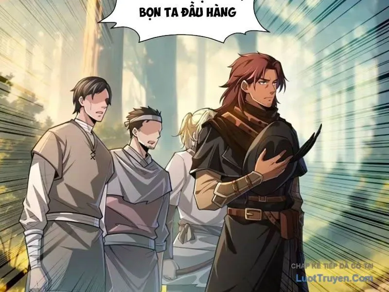 Bảo Ngươi Làm Ruộng, Ngươi Lại Thành Hoàng Đế Đế Quốc? Chapter 8 - Trang 45