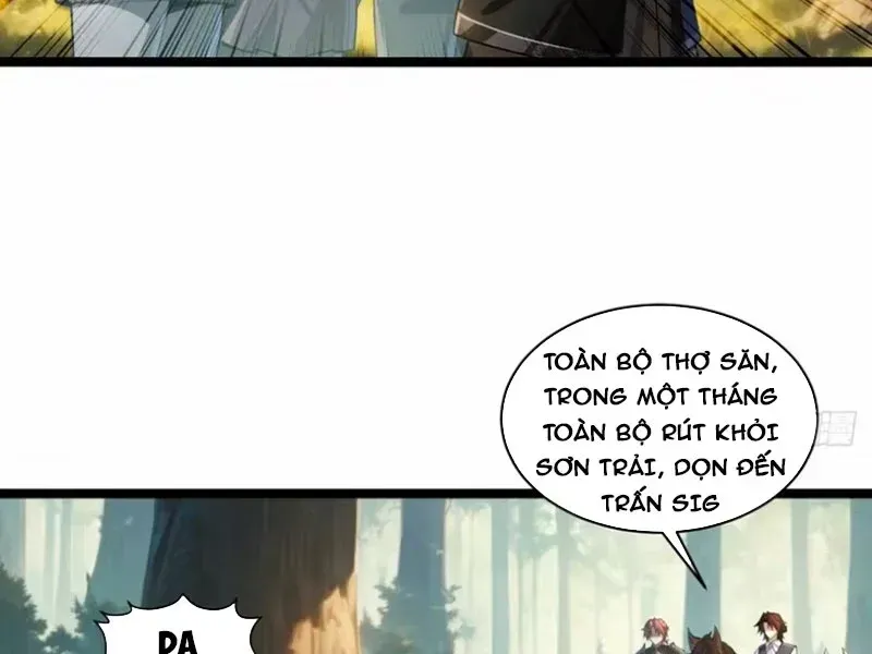 Bảo Ngươi Làm Ruộng, Ngươi Lại Thành Hoàng Đế Đế Quốc? Chapter 8 - Trang 46