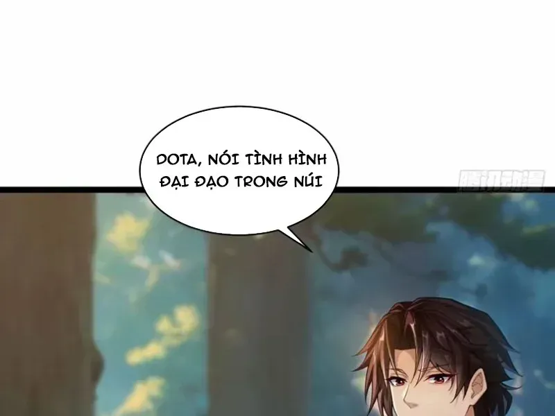 Bảo Ngươi Làm Ruộng, Ngươi Lại Thành Hoàng Đế Đế Quốc? Chapter 8 - Trang 48
