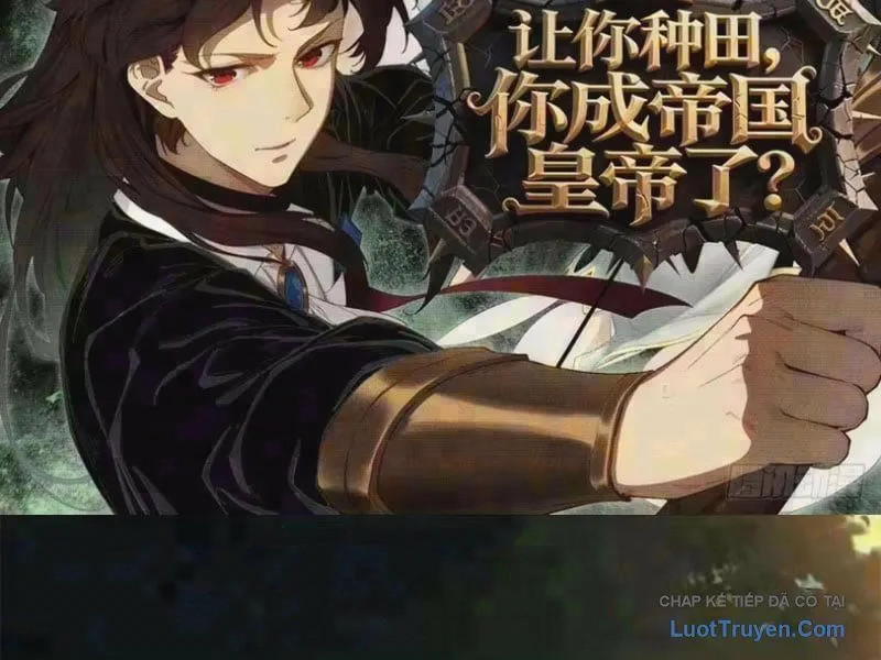 Bảo Ngươi Làm Ruộng, Ngươi Lại Thành Hoàng Đế Đế Quốc? Chapter 8 - Trang 5
