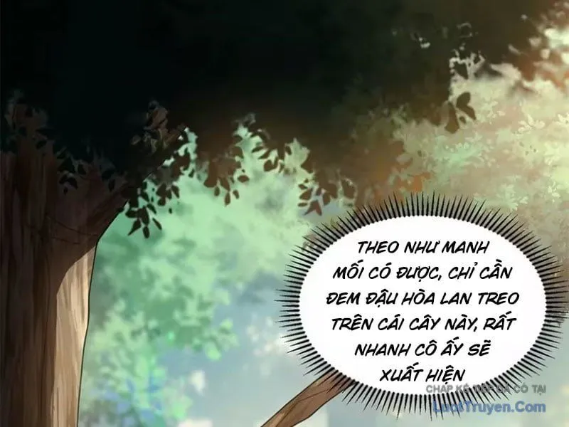 Bảo Ngươi Làm Ruộng, Ngươi Lại Thành Hoàng Đế Đế Quốc? Chapter 8 - Trang 6