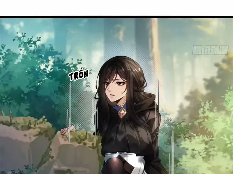 Bảo Ngươi Làm Ruộng, Ngươi Lại Thành Hoàng Đế Đế Quốc? Chapter 8 - Trang 9