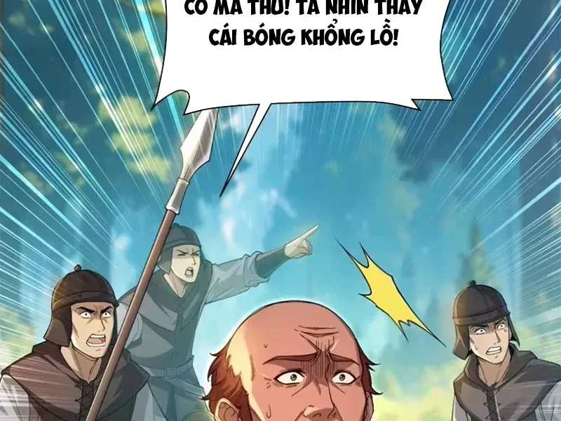 Bảo Ngươi Làm Ruộng, Ngươi Lại Thành Hoàng Đế Đế Quốc? Chapter 9 - Trang 10