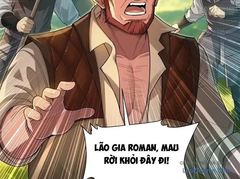 Bảo Ngươi Làm Ruộng, Ngươi Lại Thành Hoàng Đế Đế Quốc? Chapter 9 - Trang 11