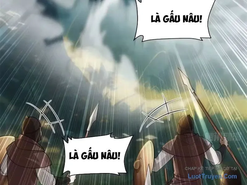 Bảo Ngươi Làm Ruộng, Ngươi Lại Thành Hoàng Đế Đế Quốc? Chapter 9 - Trang 21