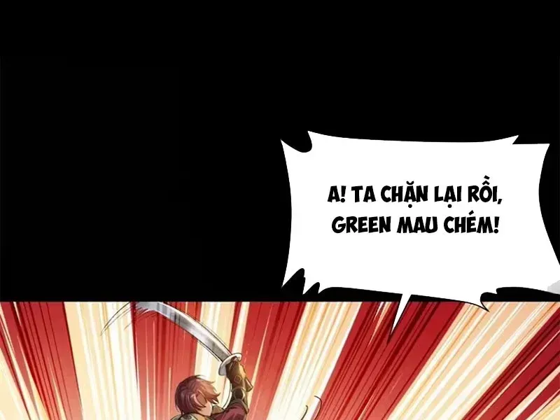 Bảo Ngươi Làm Ruộng, Ngươi Lại Thành Hoàng Đế Đế Quốc? Chapter 9 - Trang 29