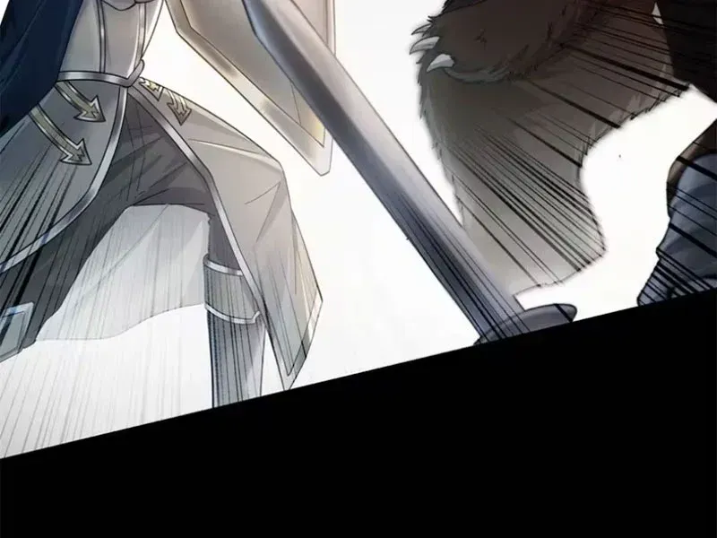 Bảo Ngươi Làm Ruộng, Ngươi Lại Thành Hoàng Đế Đế Quốc? Chapter 9 - Trang 31