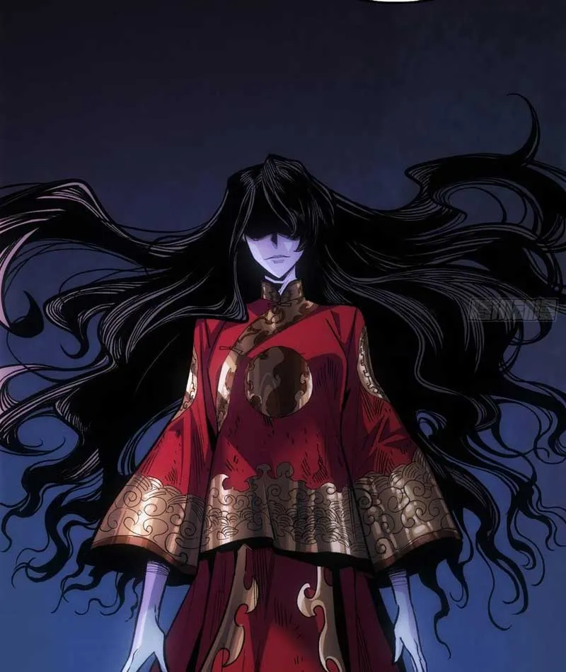 Bảo Tàng Trấn Yêu Chapter 1 - Trang 27