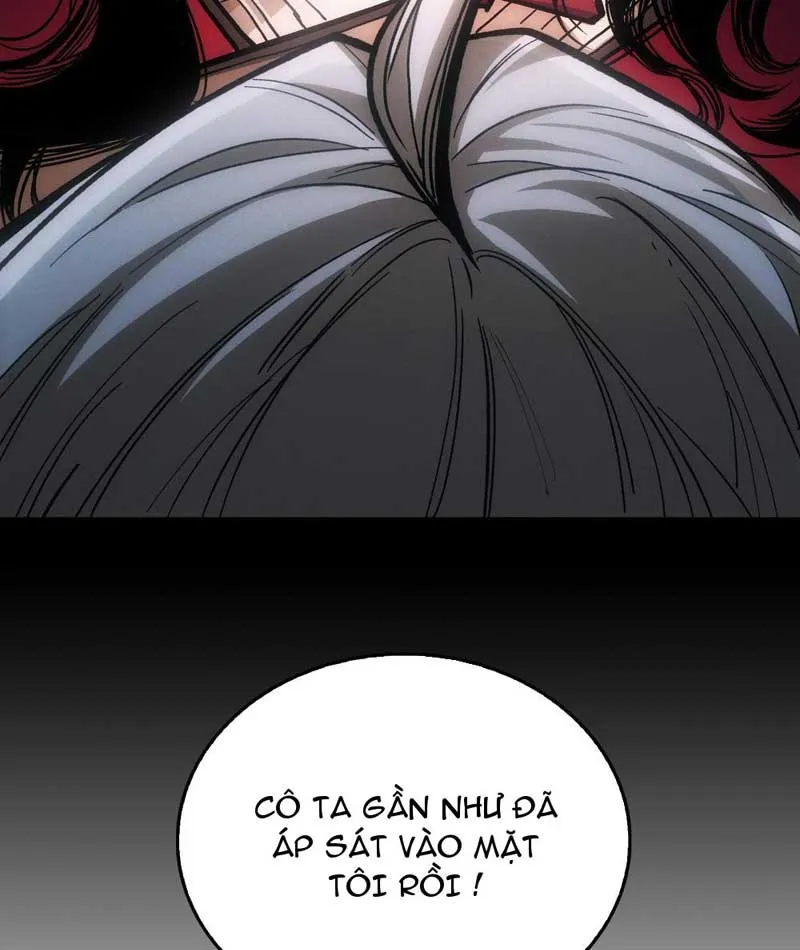 Bảo Tàng Trấn Yêu Chapter 1 - Trang 31