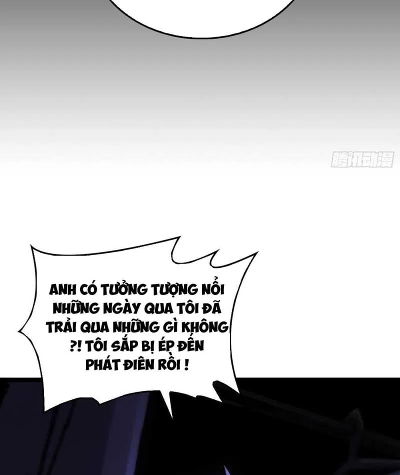 Bảo Tàng Trấn Yêu Chapter 1 - Trang 32