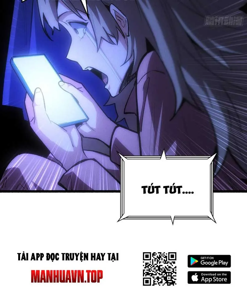 Bảo Tàng Trấn Yêu Chapter 1 - Trang 39