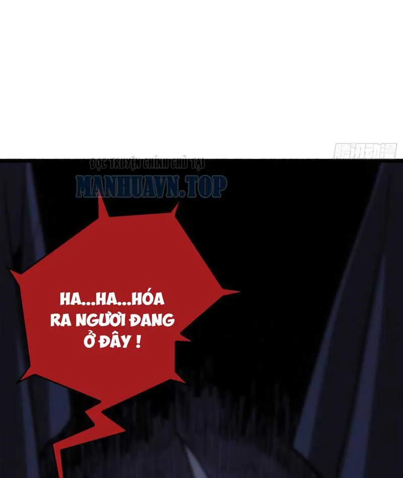 Bảo Tàng Trấn Yêu Chapter 1 - Trang 41