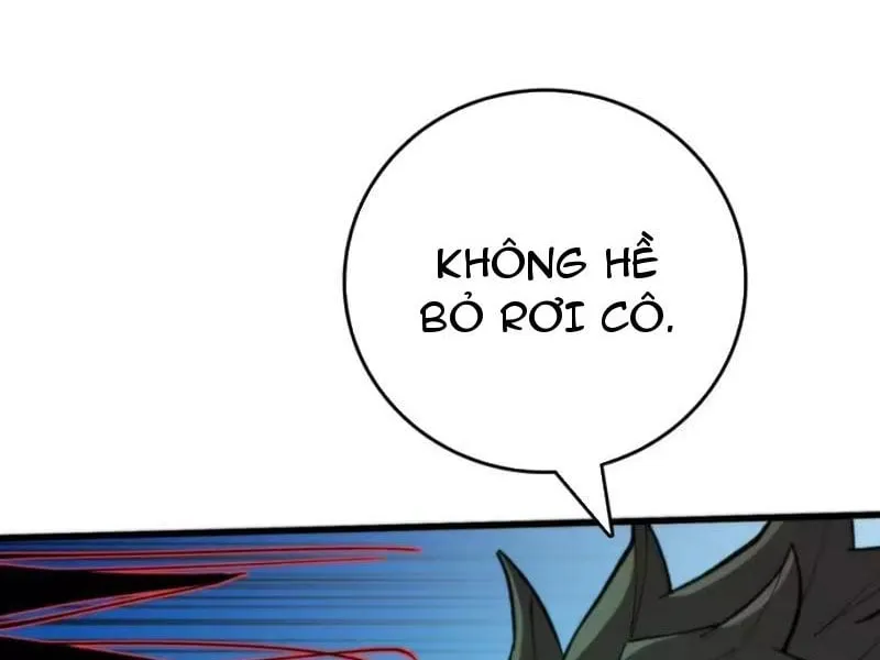 Bảo Tàng Trấn Yêu Chapter 10 - Trang 11
