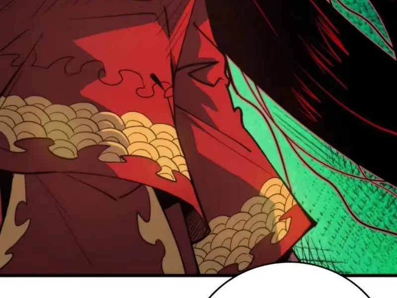 Bảo Tàng Trấn Yêu Chapter 10 - Trang 17