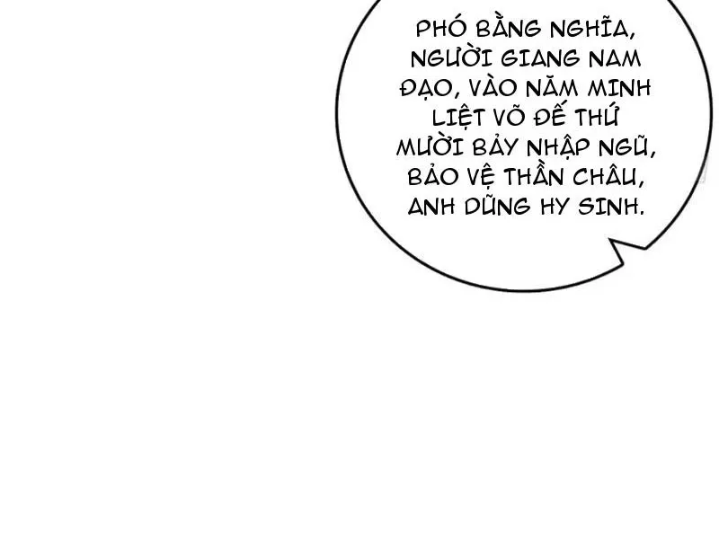 Bảo Tàng Trấn Yêu Chapter 10 - Trang 18