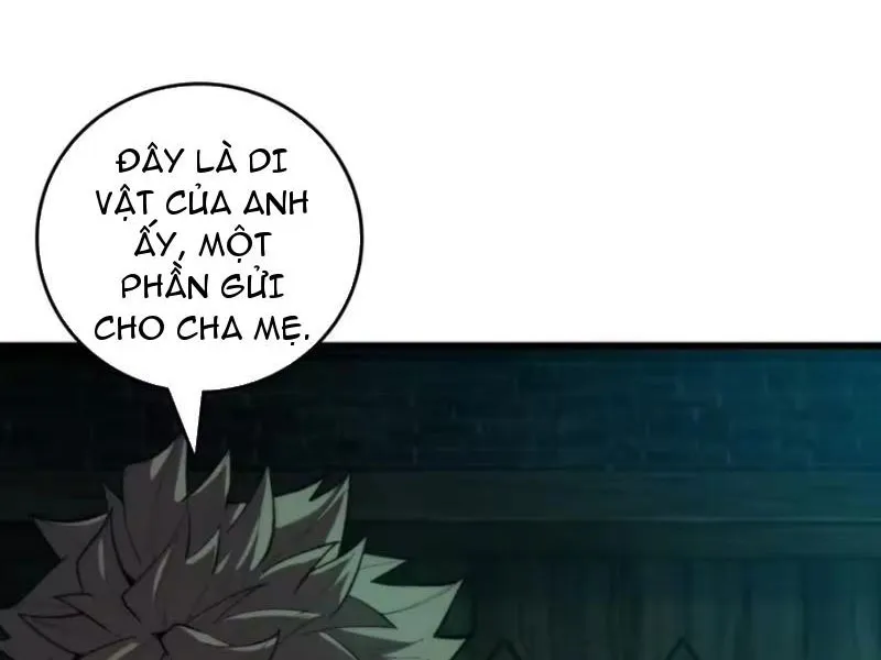 Bảo Tàng Trấn Yêu Chapter 10 - Trang 19