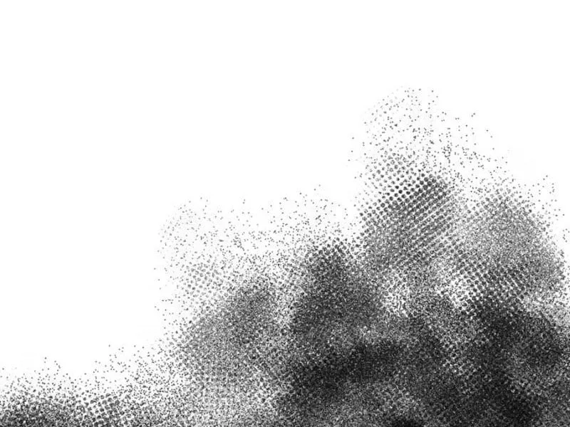 Bảo Tàng Trấn Yêu Chapter 10 - Trang 30