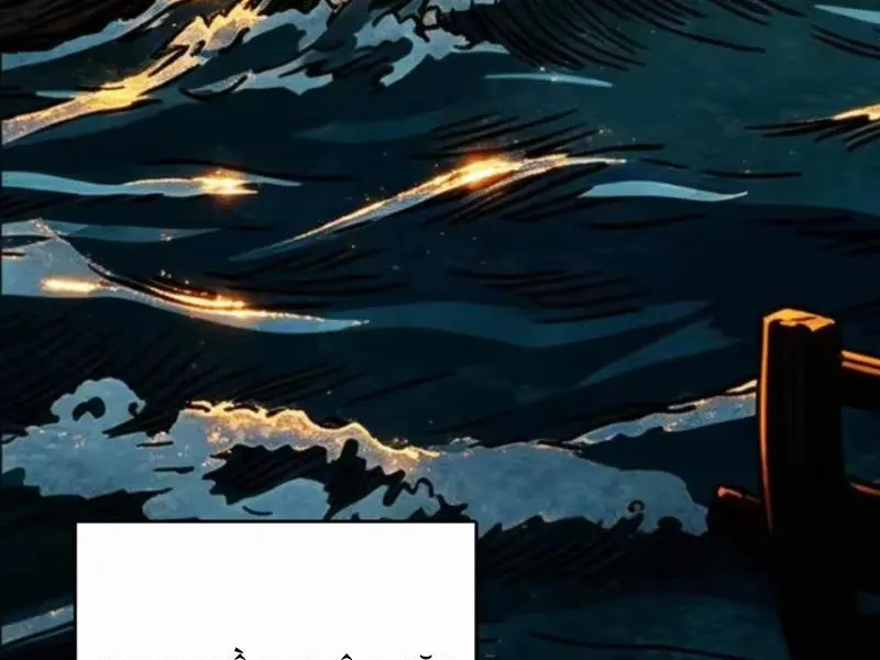 Bảo Tàng Trấn Yêu Chapter 10 - Trang 35