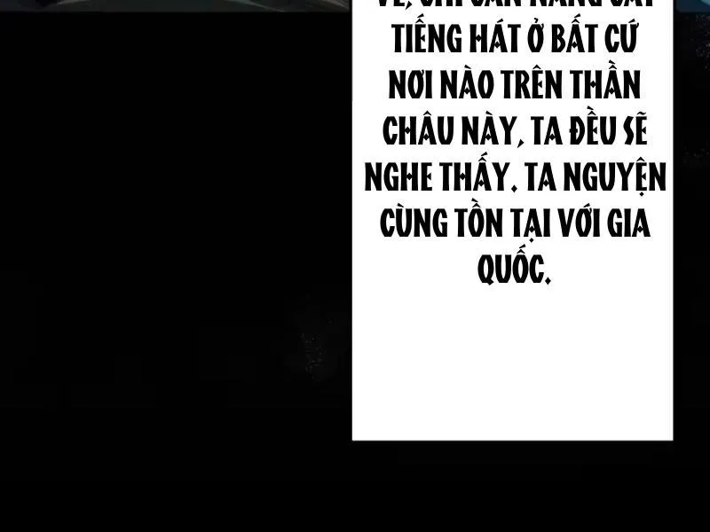 Bảo Tàng Trấn Yêu Chapter 10 - Trang 42