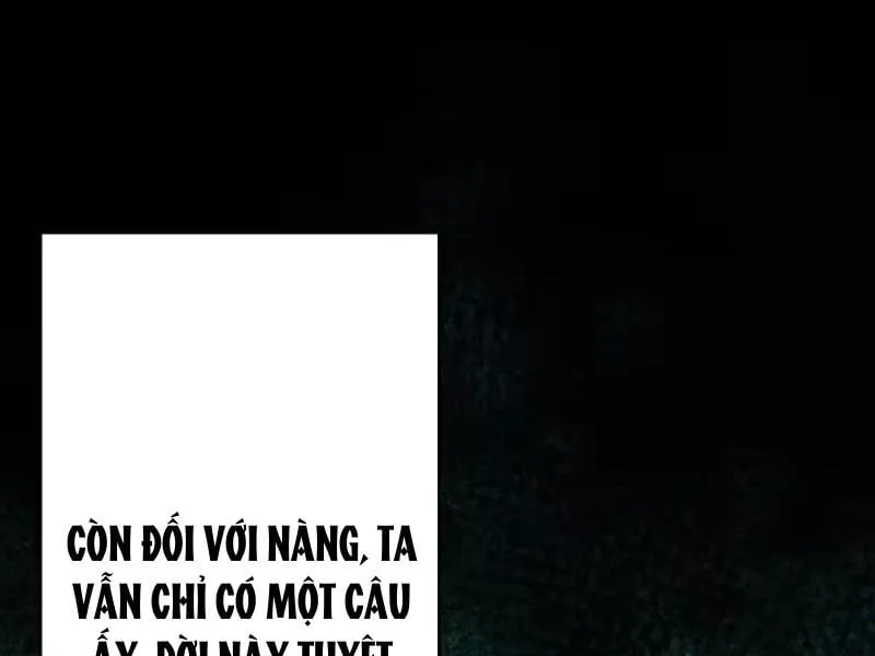 Bảo Tàng Trấn Yêu Chapter 10 - Trang 43