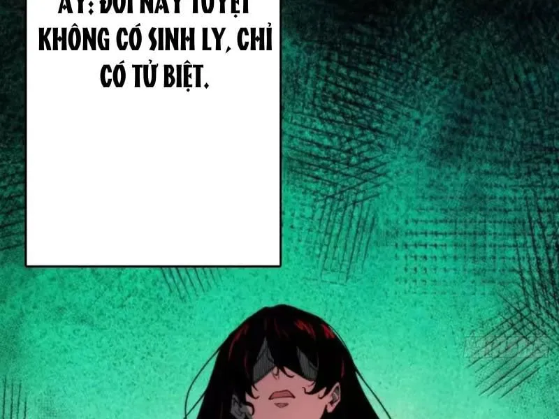 Bảo Tàng Trấn Yêu Chapter 10 - Trang 44