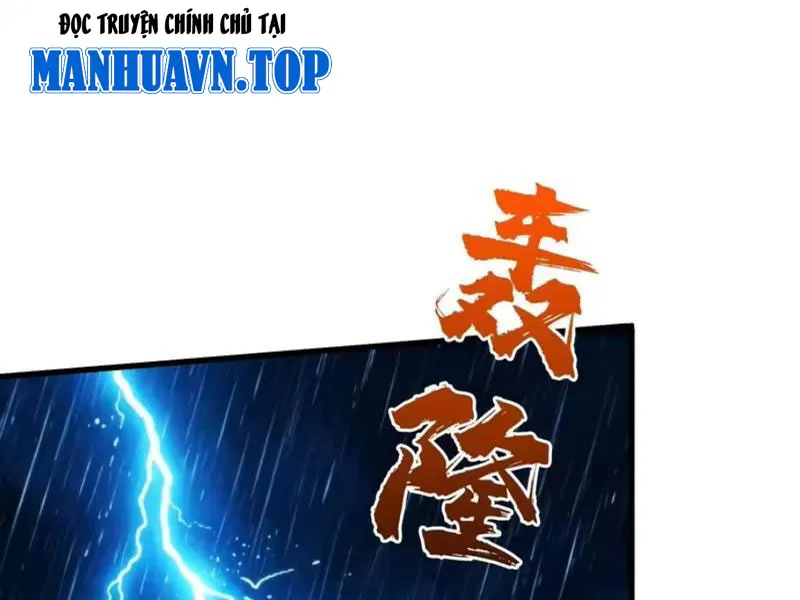 Bảo Tàng Trấn Yêu Chapter 10 - Trang 47